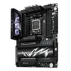 Image de Carte mère ASUS ROG CROSSHAIR X870E HERO ATX Socket AM5 Chipset AMD X870E en occasion ou reconditionné