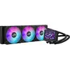Image de ROG Ryujin III 360 ARGB Extreme, Watercooling
