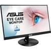 Image de EyeCare VP229HF écran plat de PC 54,5 cm (21.4") 1920 x 1080 pixels Full HD LED Noir Moniteur gaming