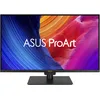 Image de ASUS ProArt PA32UCE 32 Pouces 4K Écran Professionnel DCI-P3 USB-C | 4K, USB-C 93W, Lux-Pixel, Speaker
