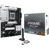 Image de PRIME X870-P WIFI carte mère socket AM5