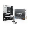 Image de Carte mère - ASUS - PRIME X870-P WIFI