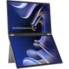 Image de Asus Zenscreen Duo Oled Mq149cd - DuaL-OleD-Monitor - 35.6 Cm (14")