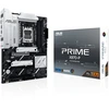 Image de PRIME X870-P carte mère socket AM5