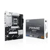 Image de Carte mère - ASUS - PRIME X870-P