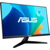 Image de EyeCare VY249HGR écran plat de PC 60,5 cm (23.8") 1920 x 1080 pixels Full HD LED Noir Moniteur gaming