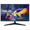 Image de ASUS VY249HGR - Écran LED - jeux - 24" (23.8" visualisable) - 1920 x 1080 Full HD (1080p) @ 120 Hz - IPS - 250 cd/m² - 1500:1 - 1 ms - HDMI, VGA - noir en occasion ou reconditionné