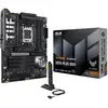 Image de TUF GAMING X870-PLUS WIFI carte mère socket AM5