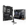 Image de Carte mère - ASUS - TUF GAMING X870-PLUS WIFI