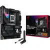 Image de ROG STRIX X870E-E GAMING WIFI carte mère socket AM5