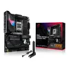 Image de Carte mère - ASUS - STRIX X870E-E GAMING WIFI