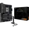 Image de ProArt X870E-CREATOR WIFI carte mère socket AM5