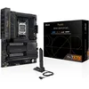 Image de ASUS PROART X870E-CREATOR WiFi   Carte mère Gaming AMD Ryzen AM5 X870 ATX (DDR5, 16+2+2 DrMOS, PCIe 5.0, 4 x M.2, USB4, 10 GB & 2.5 GB LAN, HDMI, WiFi 7, Aura Sync RGB)