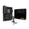Image de Carte mère - ASUS - PROART X870E-CREATOR WIFI