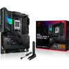 Image de ROG STRIX X870-F GAMING WIFI carte mère socket AM5