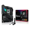Image de Carte mère - ASUS - STRIX X870-F GAMING WIFI