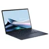 Image de Asus UX3405CA-PZ006W - Zenbook 14 (Intel UMA, 32GB RAM, 1TB SSD, OLED 14 WQXGA+, Windows 11) - Ponder Blue - AZERTY Français en occasion ou reconditionné