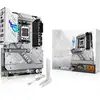 Image de ROG STRIX X870-A GAMING WIFI carte mère socket AM5