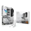 Image de Carte mère - ASUS - STRIX X870-A GAMING WIFI