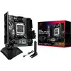 Image de ROG STRIX X870-I GAMING WIFI carte mère socket AM5