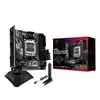 Image de Carte mère - ASUS - STRIX X870-I GAMING WIFI