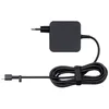 Image de Adaptateur secteur officiel ASUS AC65-00 : 65W - USB Type-C Power Delivery - Câble de 90cm