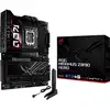 Image de ROG MAXIMUS Z890 HERO carte mère socket 1851