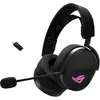Image de Casque gamer ASUS ROG Pelta