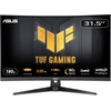 Image de Ecran PC gamer incurvé 31,5'' TUF Gaming VG32WQ3B ASUS