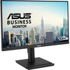 Image de VA24DQFS écran plat de PC 60,5 cm (23.8") 1920 x 1080 pixels Full HD LCD Noir Moniteur