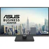 Image de Asus Va24dqfs Monitor Pc 60,5 Cm [23.8] 1920 X 1080 Pixel Full Hd Lcd Nero (asus Va24dqfs Sk?rm - Led Baglys - 24)