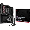 Image de ROG MAXIMUS Z890 EXTREME carte mère socket 1851
