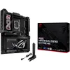 Image de ASUS ROG Maximus Z890 Extreme   Carte mère Gaming Intel E-ATX (DDR5, 24+2+1+2 DrMOS, PCIe 5.0, 6 x M.2, WiFi 7, Thunderbolt 5, Aura Sync RGB)