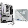 Image de ROG MAXIMUS Z890 APEX carte mère socket 1851