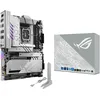 Image de ASUS ROG Maximus Z890 APEX   Carte mère Gaming Intel ATX (DDR5, 22+1+2+2 DrMOS, PCIe 5.0, 6 x M.2, WiFi 7, AI Overclocking, PCIe Slot Q-Release Slim, Aura Sync RGB)