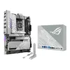 Image de Carte mère - ASUS - MAXIMUS Z890 APEX - Socket 1851 - DDR5 SDRAM - LAN 5 GbE