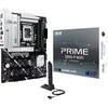 Image de PRIME Z890-P WIFI carte mère socket 1851