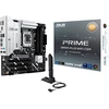Image de PRIME Z890M-PLUS WIFI carte mère socket 1851