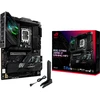 Image de ROG STRIX Z890-F GAMING WIFI carte mère socket 1851