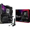 Image de ROG STRIX Z890-E GAMING WIFI carte mère socket 1851