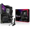 Image de Carte mère - ASUS - STRIX Z890-E GAMING WIFI - Wi-Fi intégré - LGA1851 - ATX
