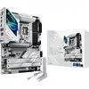 Image de ROG STRIX Z890-A GAMING WIFI carte mère socket 1851
