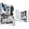 Image de ASUS ROG Strix Z890-A Gaming WiFi   Carte mère Gaming Intel ATX (DDR5, 16+1+2+2, PCIe 5.0, 5 x M.2, WiFi 7, AI Overclocking, AI Networking II, Aura Sync RGB)