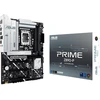 Image de PRIME Z890-P carte mère socket 1851