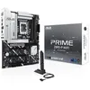 Image de Carte mère - ASUS - PRIME Z890-P - Socket LGA1851 - PCIe 5.0 - RGB
