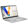 Image de Asus N6506CU-MA005W - Vivobook (NVIDIA RTX 4050, 24GB RAM, 1TB SSD, 15.6 OLED, Windows 11) - Cool Silver - AZERTY Français en occasion ou reconditionné