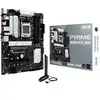 Image de PRIME B650-PLUS WIFI carte mère socket AM5