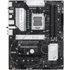 Image de ASUS Prime B650-PLUS WiFi, Carte mère AMD B650 ATX, DDR5, PCIe 5.0 M.2, Realtek 2,5 Go Ethernet, WiFi 6E, DisplayPort, HDMI, SATA 6 Gbps, USB 10 Gbps Type-C, BIOS Flashback, Thunderbolt 4, Aura Sync