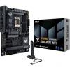 Image de TUF GAMING Z890-PLUS WIFI carte mère socket 1851