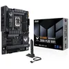 Image de Carte mère - ASUS TUF GAMING Z890-PLUS WIFI - DDR5 - WiFi intégré - ATX